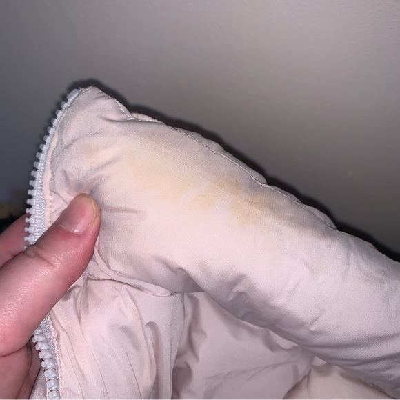 Aritzia The Group By Babaton Park City Puffer M - Picture 5 of 11